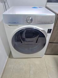 iNZ Residence (D23), Condominium #517971171
